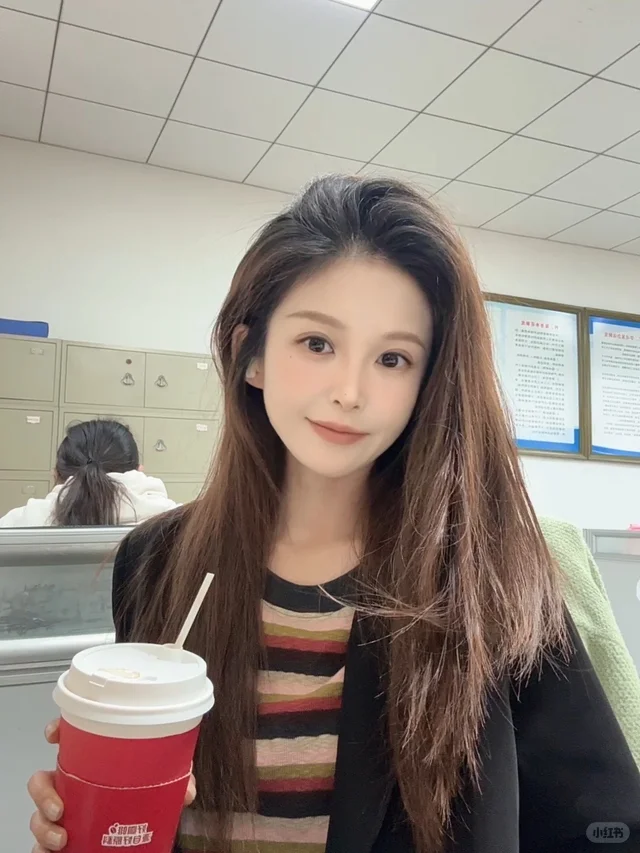 luowenhao1992