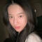 justme59