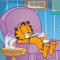 james_jackson1996