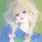 alin56