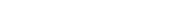 山东信邦机械有限公司