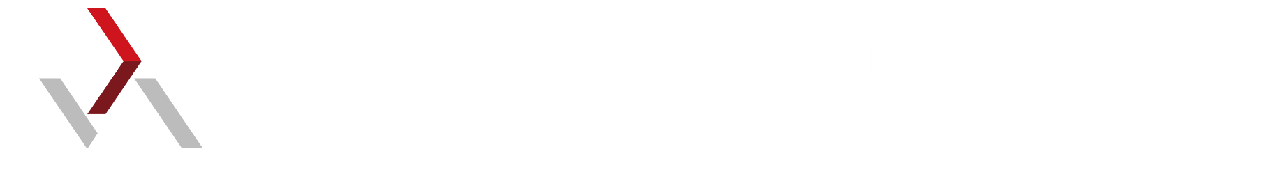 上海东蒙路桥机械有限公司