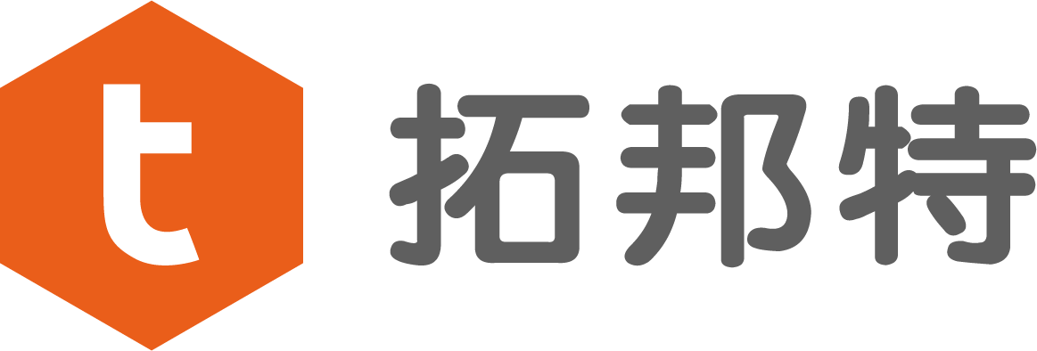 深圳市拓邦特机电有限公司