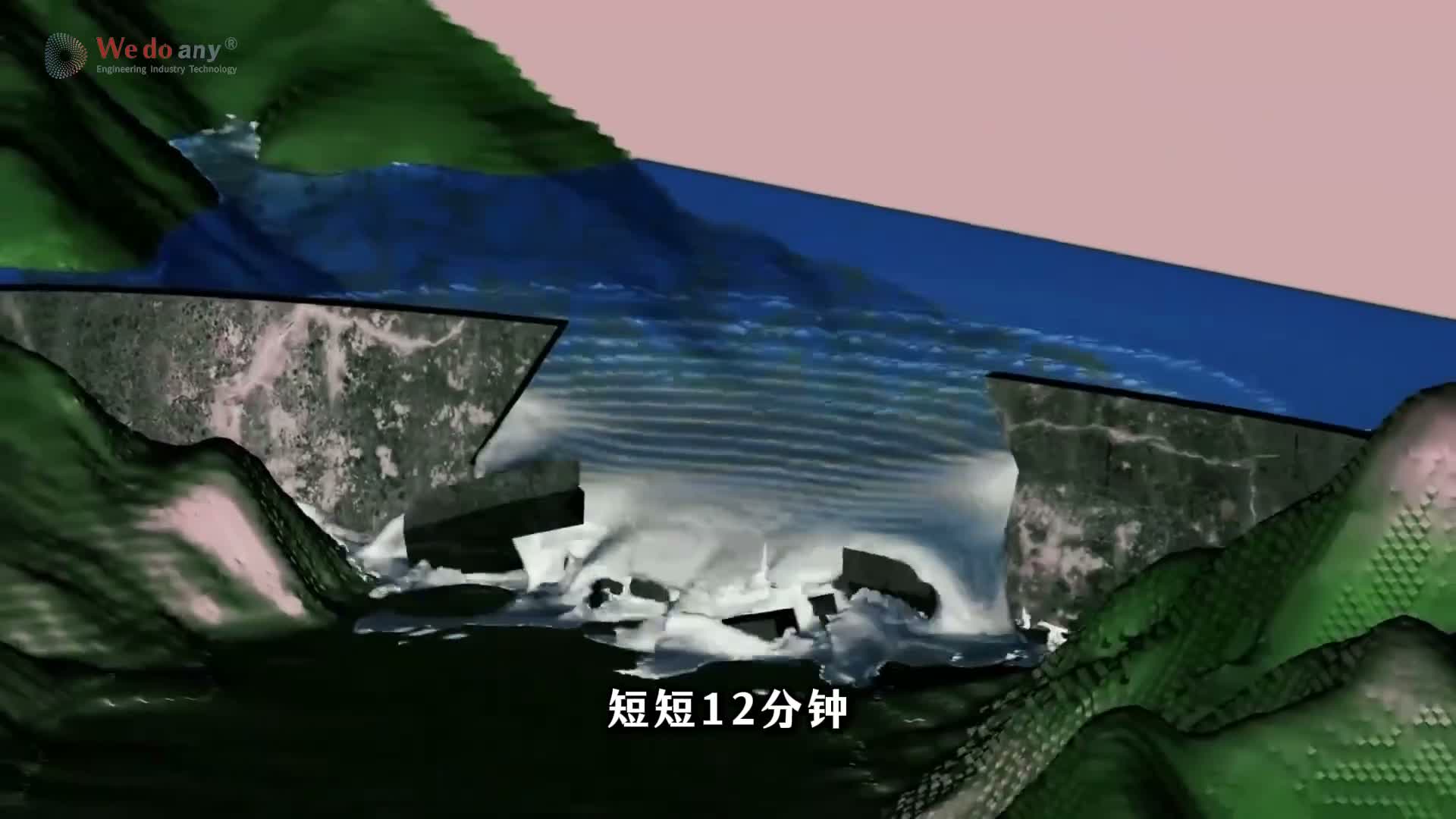 它曾是美国工程界的骄傲，却毁于一个被挪动的传感器