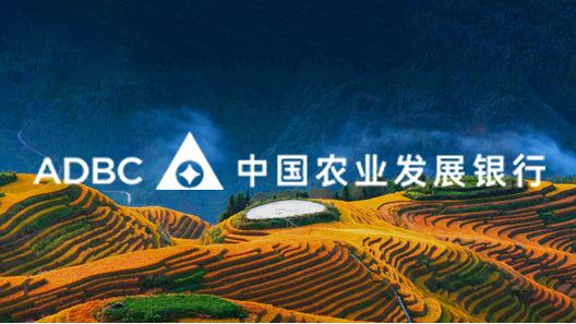 中国农业发展银行是全球最大、全国唯一、直属国务院领导的农业政策性银行,主要职责是以国家信用为基础筹集资金,支持“三农”事业发展,全力服务国家粮食安全、全力服务巩固拓展脱贫攻坚成果同乡村振兴有效衔接、全力服务农业现代化、全力服务农业农村建设、全力服务区域协调发展、全力服务生态文明建设。目前,全行设有总、省、市、县四级机构共2000多个,在岗员工近5万人,服务网络遍布全国,在农村金融体系中发挥主力和骨干作用。