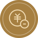 Owner's Equity