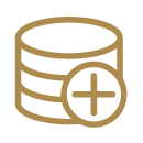 Operating Revenue