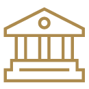 Total Assets