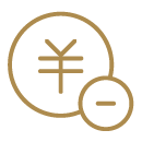 Owners' Equity